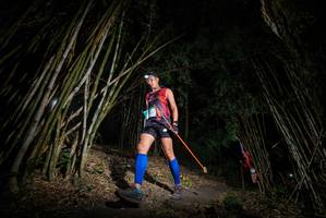 BIB: 
                            <button type="button" onclick="openModal(19394693)" class="btn btn-primary btn-sm float-right btn-popup" data-toggle="modal" data-target=".modal-high-quality">
                        <i class="fas fa-shopping-cart"></i> Add to Cart
                    </button>
                                            <button type="button" onclick="isThisMe(19394693, true)" class="btn btn-success btn-sm float-right btn-popup btn-isme hidden" data-toggle="tooltip" data-placement="bottom" title="นี่คือรูปของคุณใช่ไหม คลิกที่นี่เพื่อเอาเข้าอัลบั้ม">
                        <i class="fas fa-plus"></i> Add to album
                    </button>
                    <button type="button" onclick="isThisMe(19394693, false)" class="btn btn-warning btn-sm float-right btn-popup btn-isnotme hidden">
                        <i class="fas fa-ban"></i> Remove from album
                    </button>